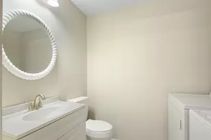 11624 Village Pl Dr, Houston, TX 77077 - Photo 13