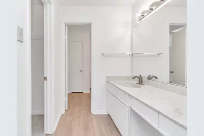9800 Pagewood Lane #3104, Houston, TX 77042 - Photo 29