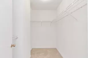 9800 Pagewood Ln, Houston, TX 77042 - Photo 29