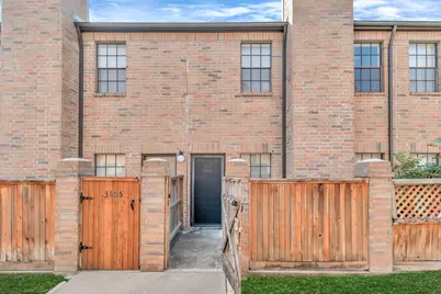 9800 Pagewood Lane #3104, Houston, TX 77042 - Photo 13