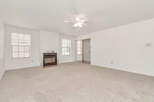 9800 Pagewood Ln, Houston, TX 77042 - Photo 25