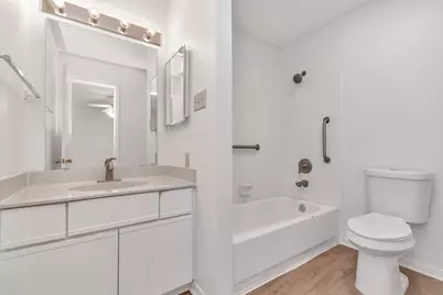 9800 Pagewood Lane #3104, Houston, TX 77042 - Photo 35
