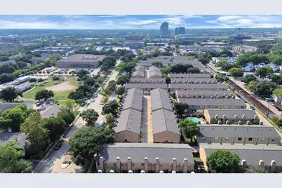 9800 Pagewood Lane #3104, Houston, TX 77042 - Photo 7