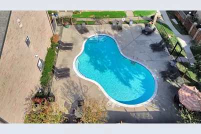 9800 Pagewood Lane #3104, Houston, TX 77042 - Photo 9