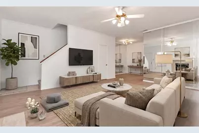 9800 Pagewood Lane #3104, Houston, TX 77042 - Photo 1