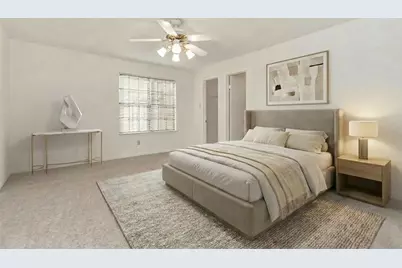 9800 Pagewood Lane #3104, Houston, TX 77042 - Photo 3