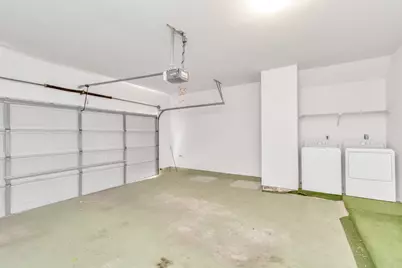 9800 Pagewood Lane #3104, Houston, TX 77042 - Photo 23