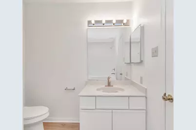 9800 Pagewood Lane #3104, Houston, TX 77042 - Photo 33