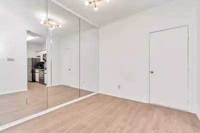 9800 Pagewood Lane #3104, Houston, TX 77042 - Photo 19