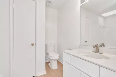 9800 Pagewood Lane #3104, Houston, TX 77042 - Photo 31