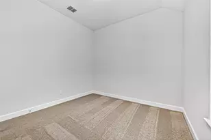 14727 Band Tailed Pigeon Ct, Magnolia, TX 77354 - Photo 29