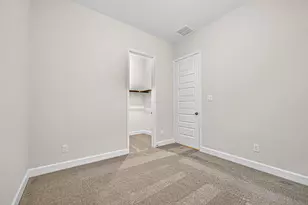 14727 Band Tailed Pigeon Ct, Magnolia, TX 77354 - Photo 33