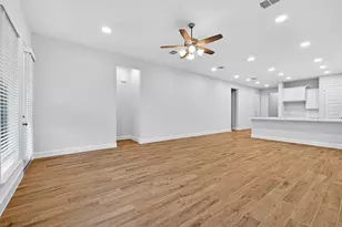 14727 Band Tailed Pigeon Ct, Magnolia, TX 77354 - Photo 11