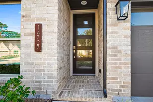 14727 Band Tailed Pigeon Ct, Magnolia, TX 77354 - Photo 3