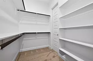 14727 Band Tailed Pigeon Ct, Magnolia, TX 77354 - Photo 43