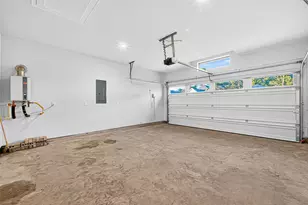 14727 Band Tailed Pigeon Ct, Magnolia, TX 77354 - Photo 45