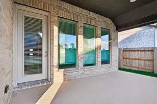 14727 Band Tailed Pigeon Ct, Magnolia, TX 77354 - Photo 47