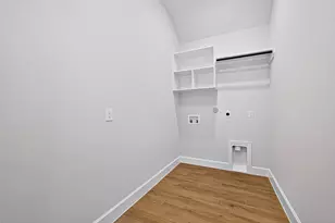 14727 Band Tailed Pigeon Ct, Magnolia, TX 77354 - Photo 27