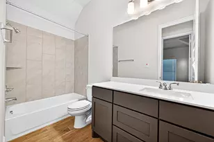 14727 Band Tailed Pigeon Ct, Magnolia, TX 77354 - Photo 25