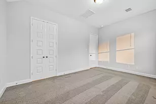 14727 Band Tailed Pigeon Ct, Magnolia, TX 77354 - Photo 39