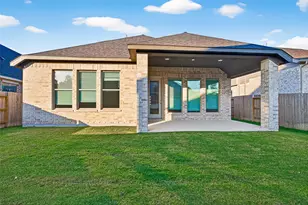 14727 Band Tailed Pigeon Ct, Magnolia, TX 77354 - Photo 49