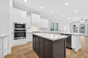 14727 Band Tailed Pigeon Ct, Magnolia, TX 77354 - Photo 17