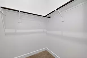 14727 Band Tailed Pigeon Ct, Magnolia, TX 77354 - Photo 35