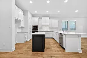 14727 Band Tailed Pigeon Ct, Magnolia, TX 77354 - Photo 15