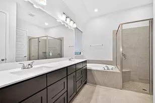 14727 Band Tailed Pigeon Ct, Magnolia, TX 77354 - Photo 41