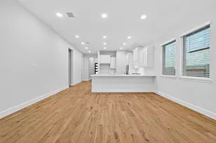 14727 Band Tailed Pigeon Ct, Magnolia, TX 77354 - Photo 13