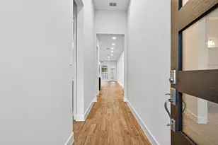 14727 Band Tailed Pigeon Ct, Magnolia, TX 77354 - Photo 5