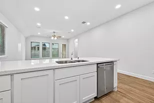 14727 Band Tailed Pigeon Ct, Magnolia, TX 77354 - Photo 19