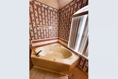 16507 Brentford Court, Houston, TX 77083 - Photo 7