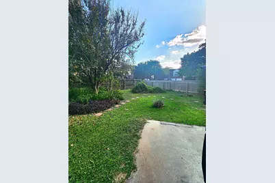 16507 Brentford Court, Houston, TX 77083 - Photo 11