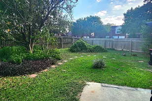 16507 Brentford Ct, Houston, TX 77083 - Photo 11