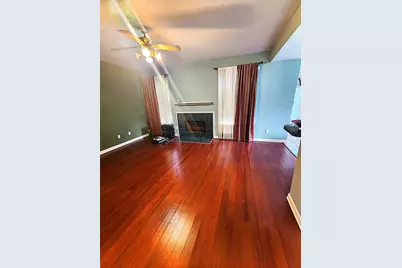 16507 Brentford Court, Houston, TX 77083 - Photo 3