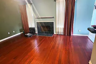 16507 Brentford Ct, Houston, TX 77083 - Photo 3