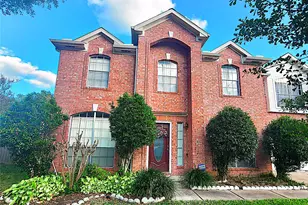 16507 Brentford Ct, Houston, TX 77083 - Photo 1