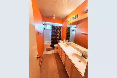 16507 Brentford Court, Houston, TX 77083 - Photo 9