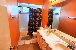 16507 Brentford Ct, Houston, TX 77083 - Photo 9