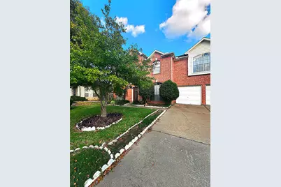 16507 Brentford Court, Houston, TX 77083 - Photo 13