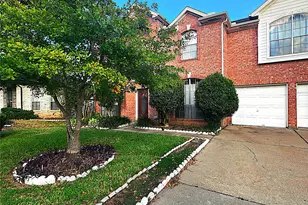 16507 Brentford Ct, Houston, TX 77083 - Photo 13