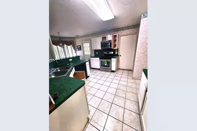 16507 Brentford Court, Houston, TX 77083 - Photo 5