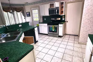 16507 Brentford Ct, Houston, TX 77083 - Photo 5