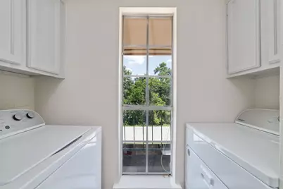 3770 Lovers Wood Lane #709, Houston, TX 77014 - Photo 11