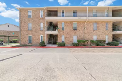 3770 Lovers Wood Lane #709, Houston, TX 77014 - Photo 21