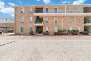 3770 Lovers Wood Ln, Houston, TX 77014 - Photo 21