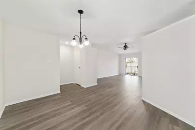 3770 Lovers Wood Lane #709, Houston, TX 77014 - Photo 5