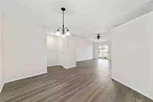 3770 Lovers Wood Ln, Houston, TX 77014 - Photo 5
