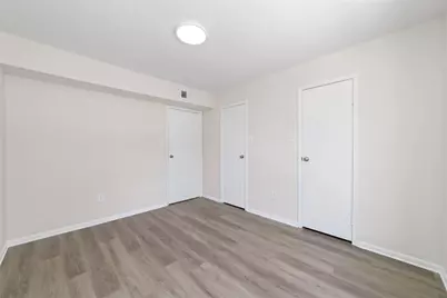3770 Lovers Wood Lane #709, Houston, TX 77014 - Photo 17